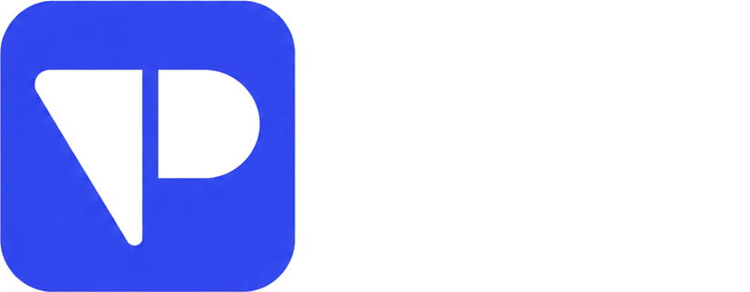 Vyral Pulse