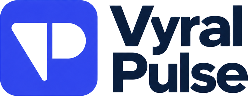 Vyral Pulse